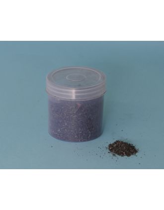 Limadura de hierro fina, 500 g