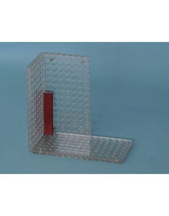 QLL006 VISUALIZADOR DE CAMPOS MAGNETICOS 3D