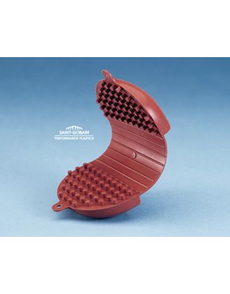 Semi-guante Versilic