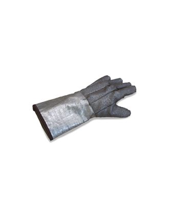 Guantes 900º Fibra de vidrio
