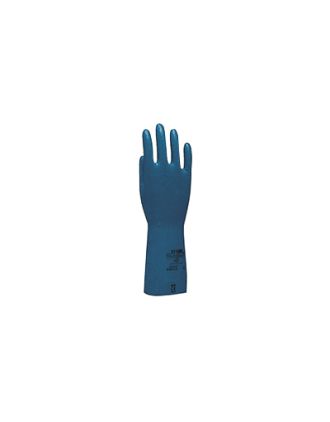 Guantes antifrio polar GRIP-25