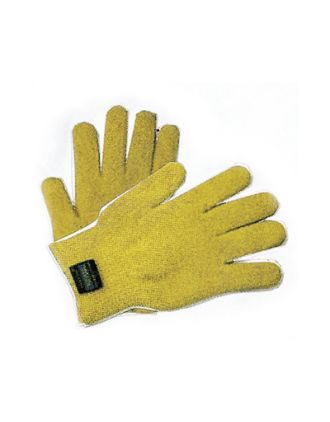 Guantes anticalor KEVLAR-400