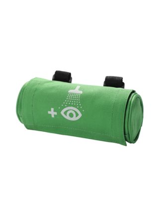 Riñonera para botella de 200 mL