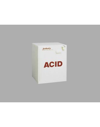 Armario de madera ácidos PS-5010