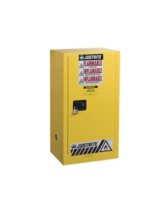 Estante de armario JUSTRITE