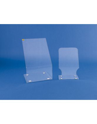 Pantalla protección