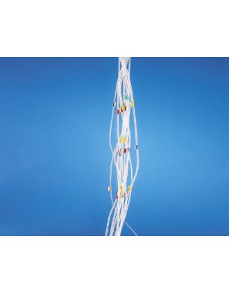 Tubo TAAT tygon R3607