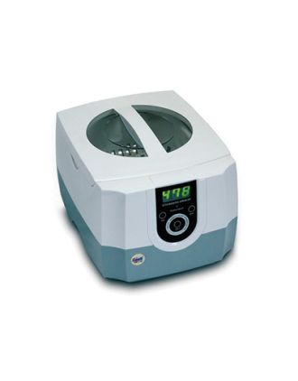 Baño limpieza ULTRASONS-DIGITAL