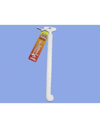 Escobillon Mousse Nº3 para probetas