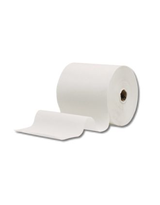 Papel de secado estándar, 260x350mm, 2x1000 hojas