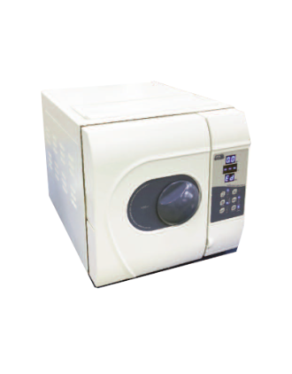 Autester ST DRY PV B 12