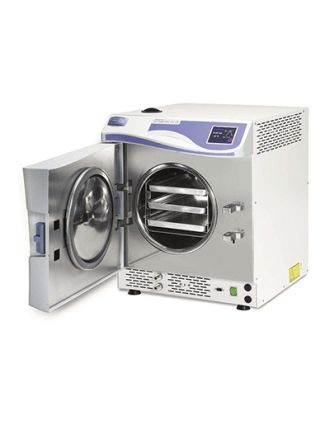 Autester STDRY PV III 25