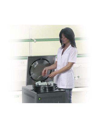 Autester STDRY PV III