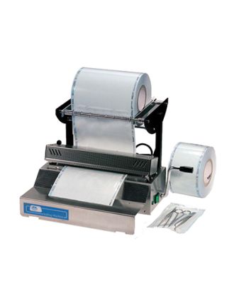Selladora de bolsas SEAL-100
