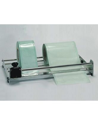 Soporte cortante POLICORT