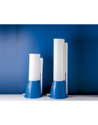 Lavapipetas automático PE