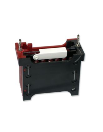 Módulo de transferencia, 82x82 mm