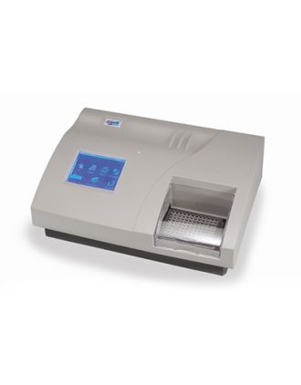 Lector de microplacas 2100-c