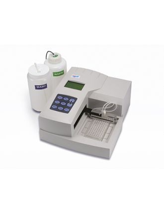 Lavador de microplacas 2600-c