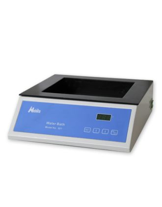 Baño histología p/cortes de parafina