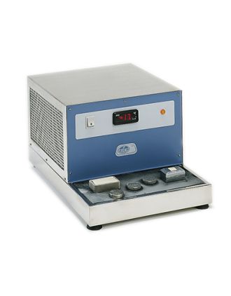 Placa refrigerante PLAC-CENTER