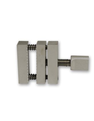 PINZA P/LAMINAS PLASTICO P/MICROTOMO AVANZADO