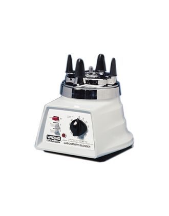 Mezclador WARING 8430