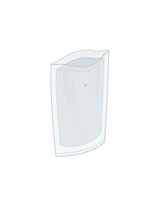 Bolsas con filtro STOMACHER 400