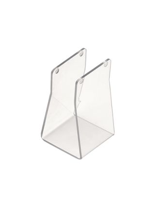 Soporte abridor STOMACHER 80