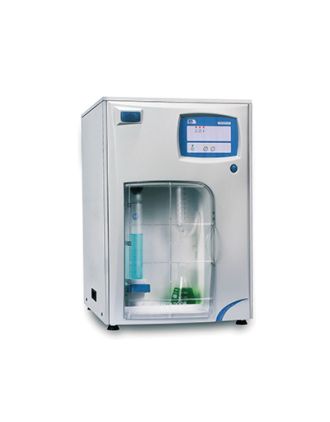 Destilador PRO-NITRO M