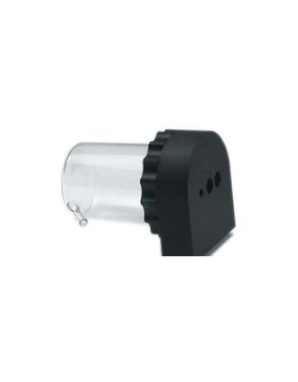 Kit adaptación destilador