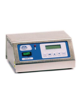 Programador de procesos RAT-2