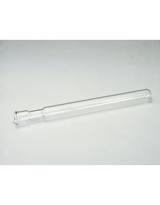 Tubo de digestión y destilación micro