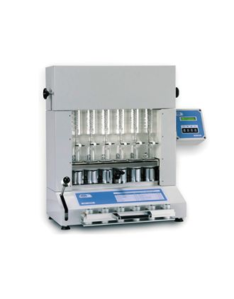 Extractor de grasa DET-GRAS.jpg