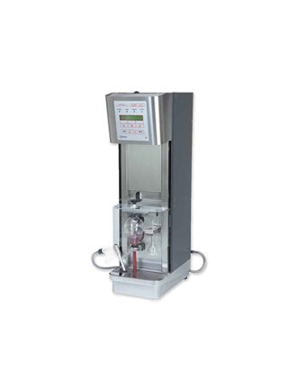 Destilador Super DEE