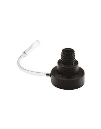 Sensor check DBO test control