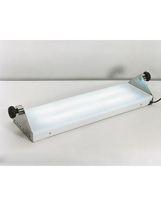 Elemento iluminación