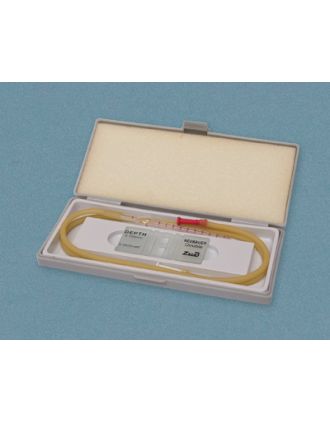 Hematocitómetro Neubauer