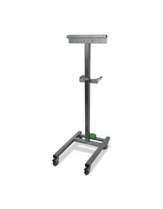 Soporte móvil modelos Narkovet