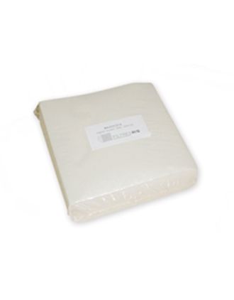 Resma papel, 500 hojas