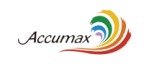 Accumax