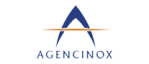 Agencinox