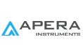 Apera