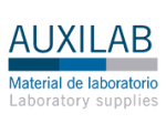 Auxilab