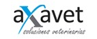 Axavet