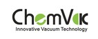 Chemvak