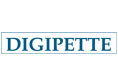 Digipette