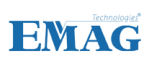 Emag