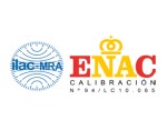 ENAC