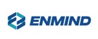 Enmind